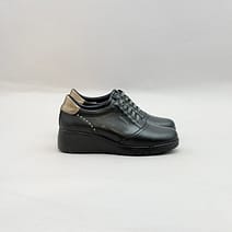 Zapatos de hombre QuéCómodos en Facebook