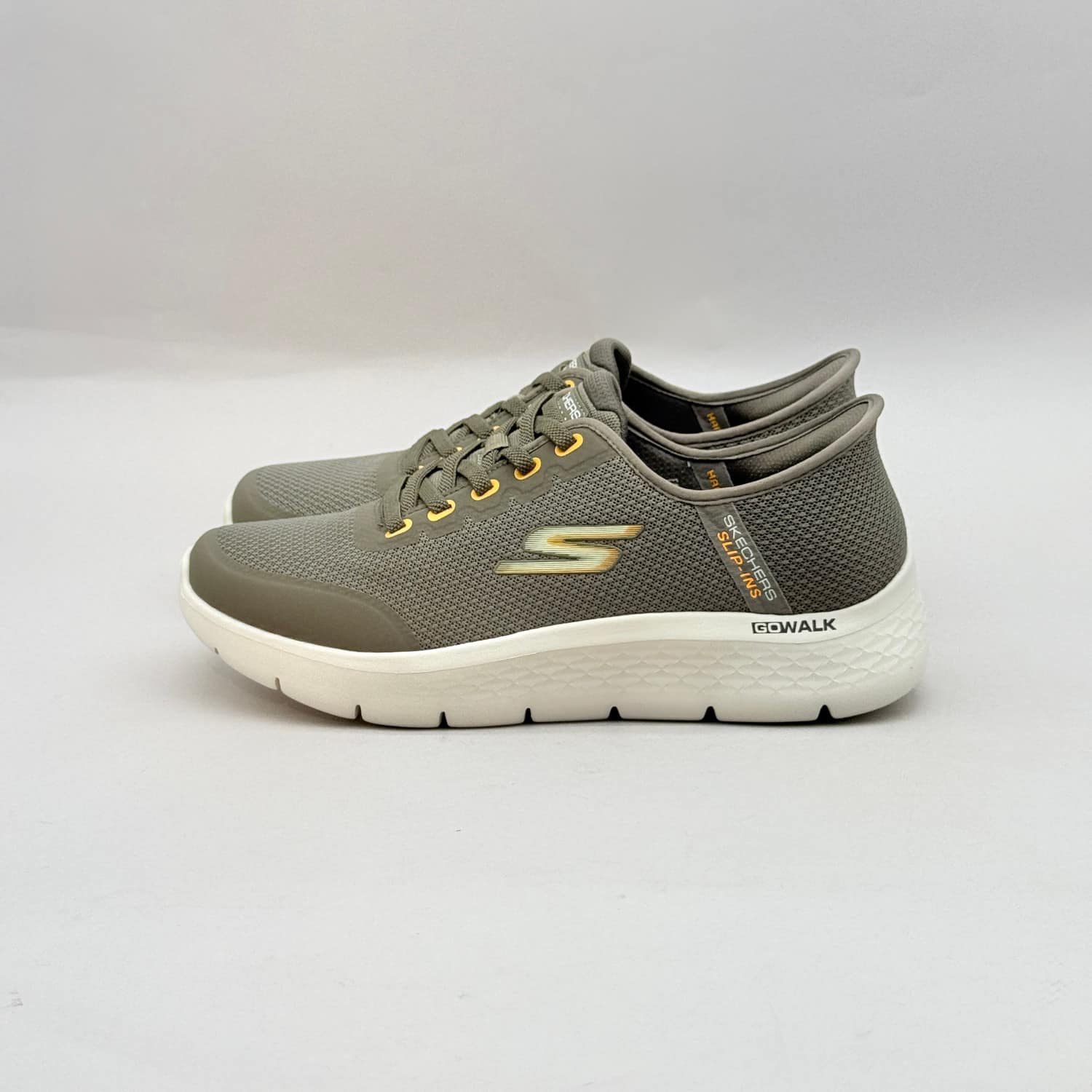 Novedades Skechers de QuéCómodos en Facebook