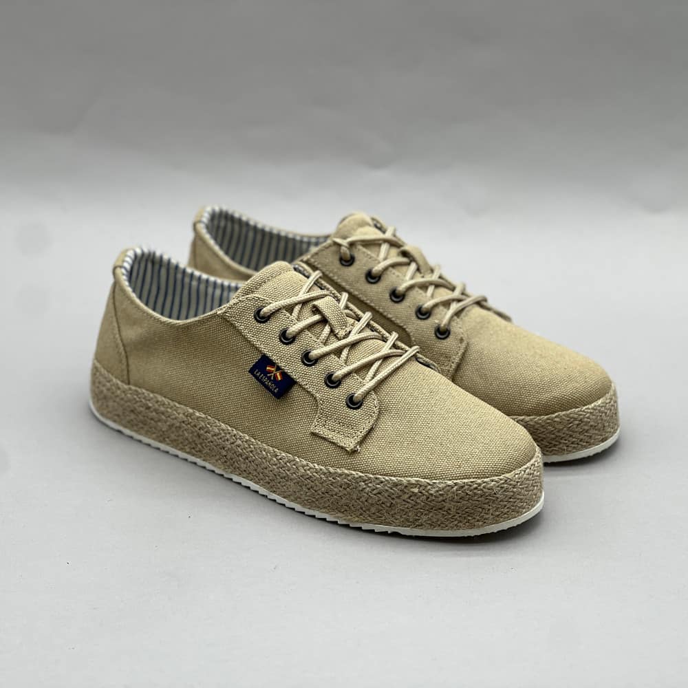 Mejores Marcas Zapatos Marca EspaÃ±ola Hombre Marcas EspaÃ±olas