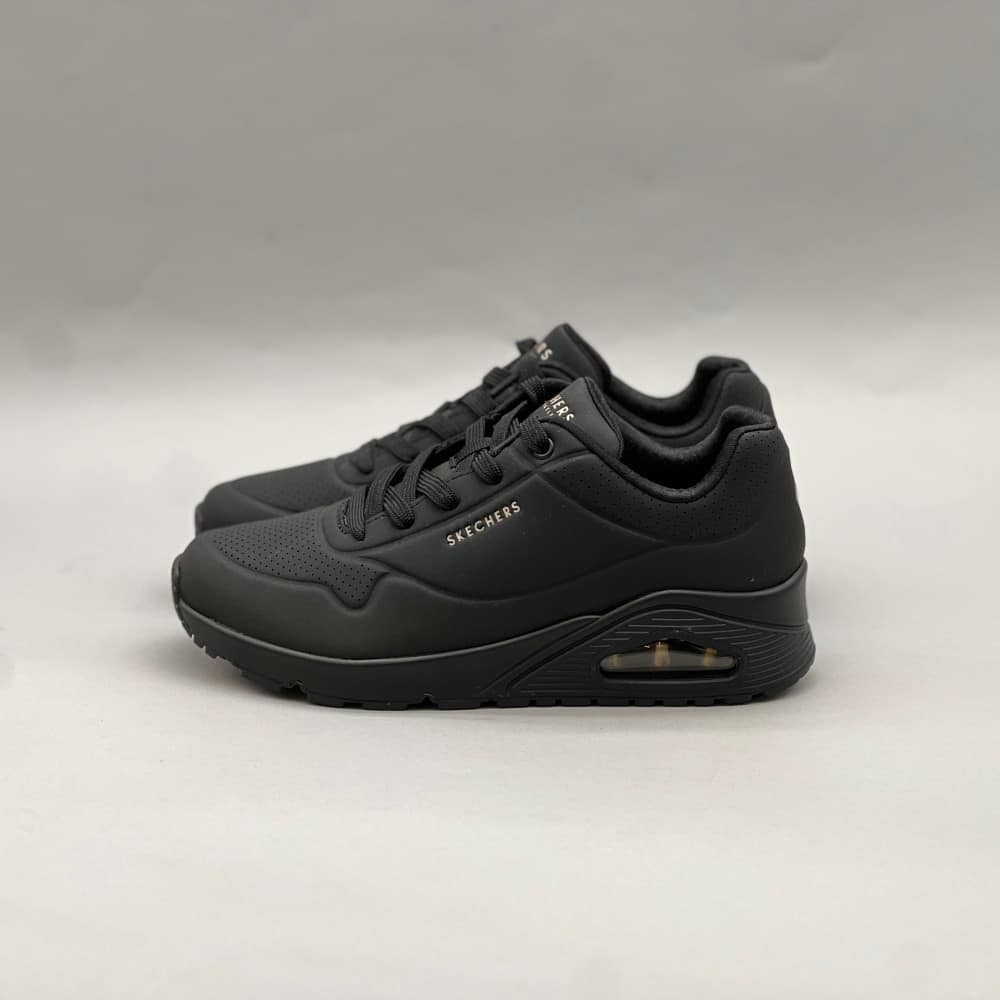 Skechers Air-Uno Sk-218 Skechers Air-Uno Sk-218