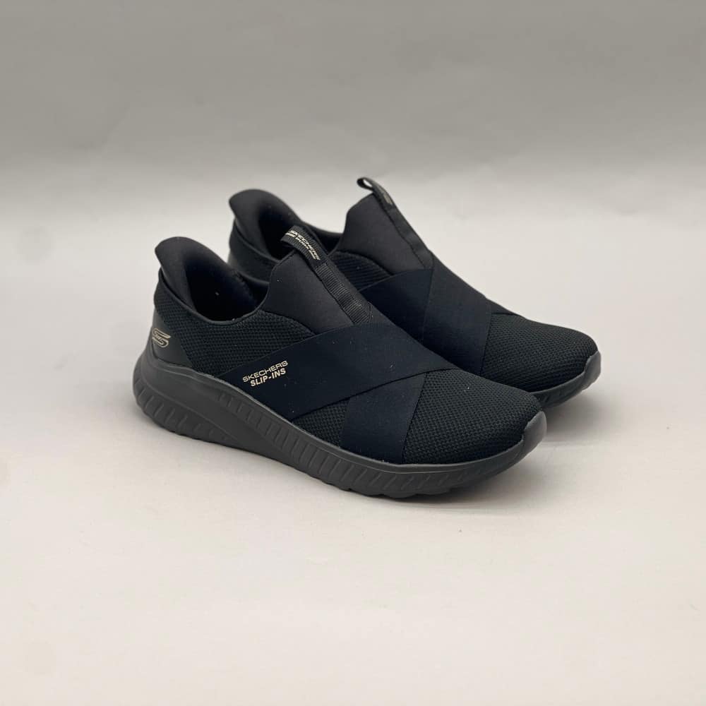 Skechers Slip-ins Sk-214 Skechers Slip-ins Sk-214