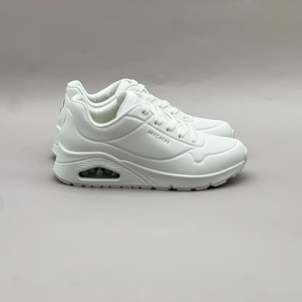 Skechers Air-Uno Sk-217 Skechers Air-Uno Sk-217