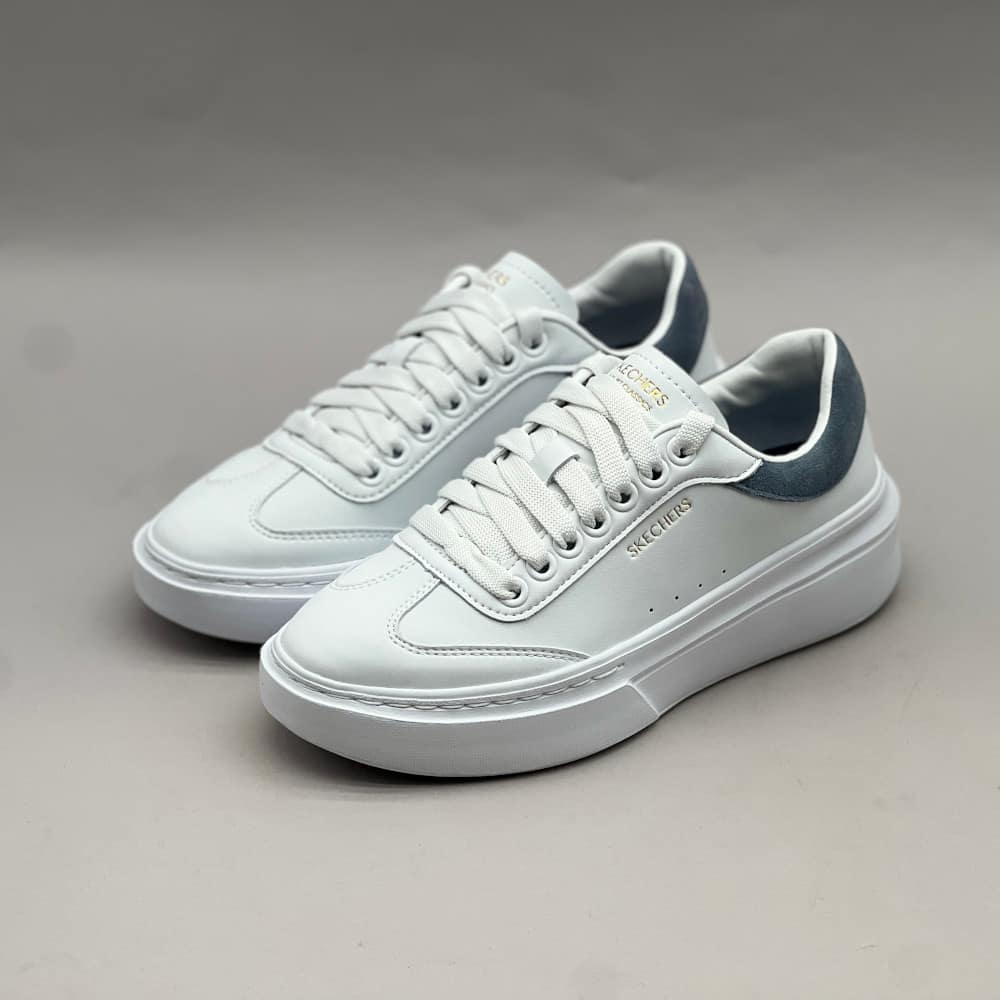 Skechers Cordova Classic Sk-225 Skechers Cordova Classic Sk-225