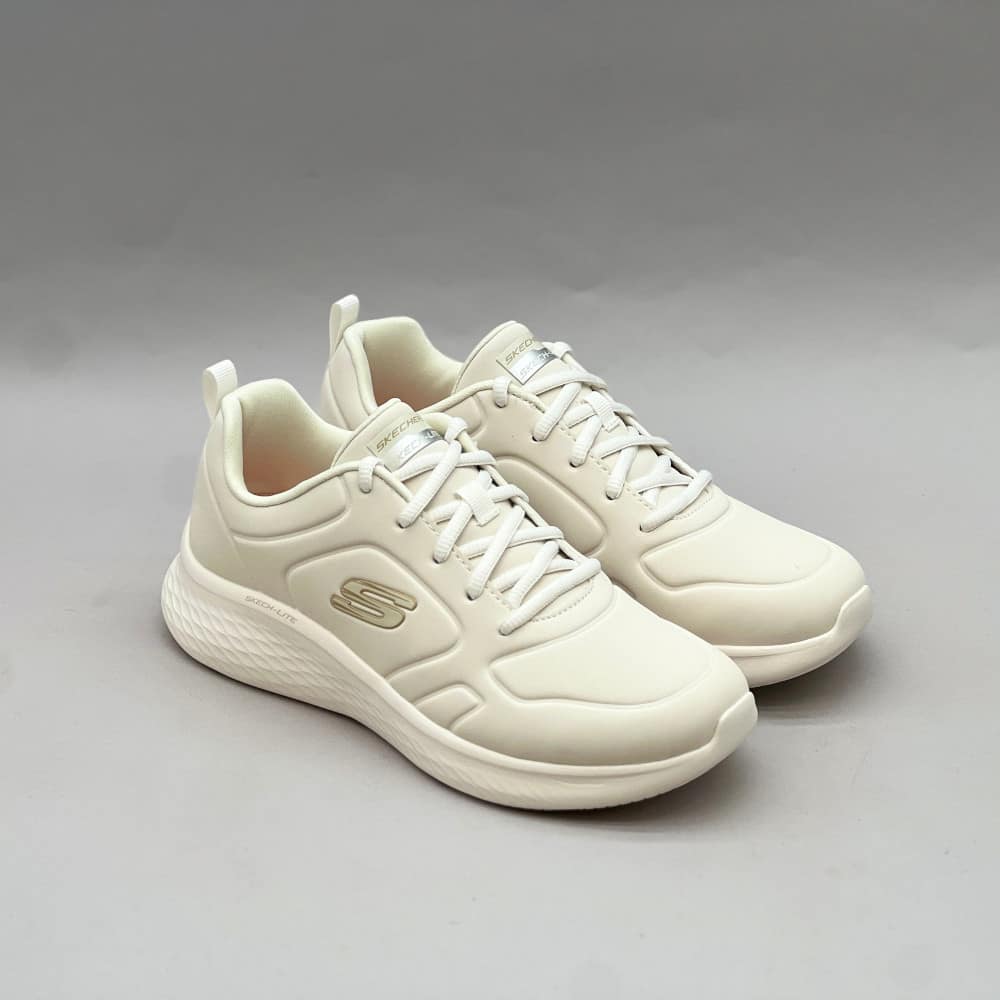 Skechers Sport Sk-229 Skechers Sport Sk-229