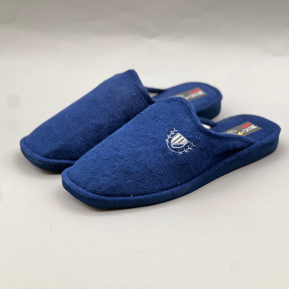 Zapatillas de Casa Hombre