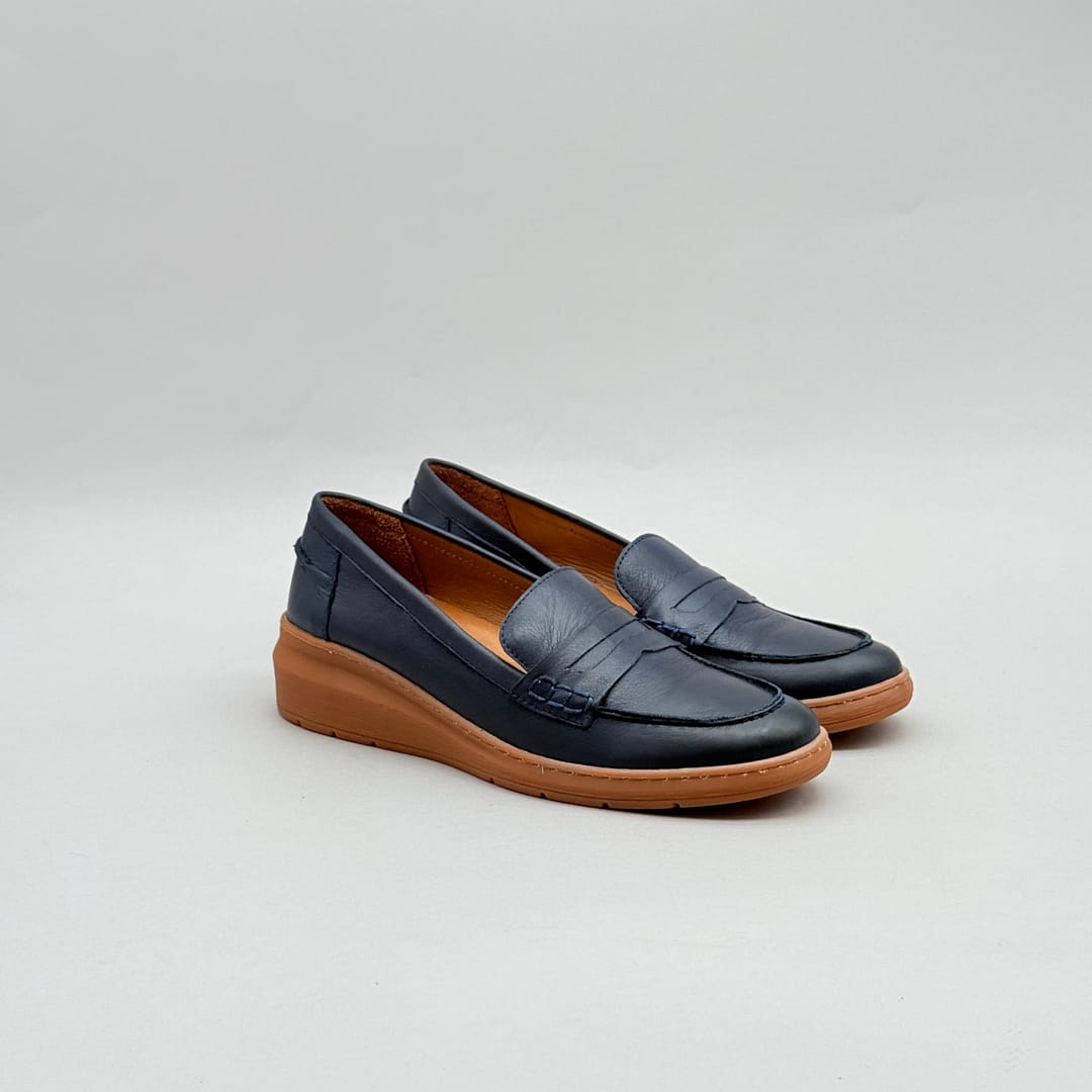 Mocasines 48Horas 512602 48-5