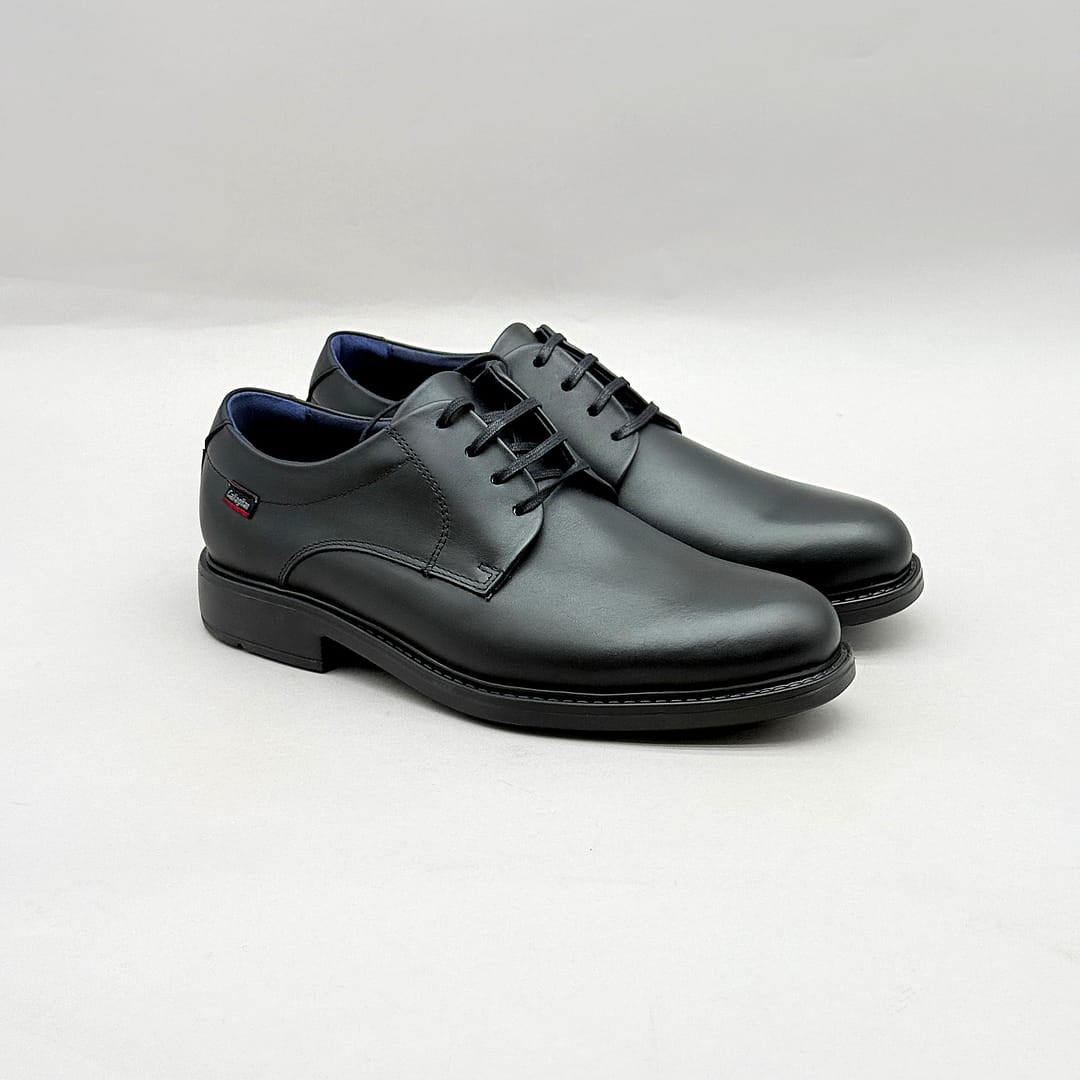Zapato Callaghan 89403 C-210 Zapato Callaghan 89403 C-210