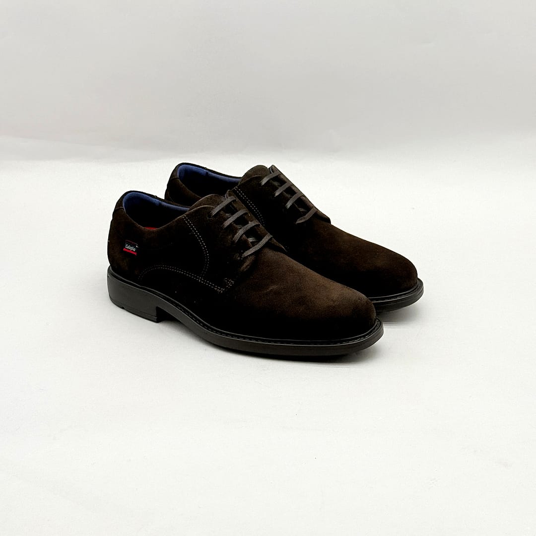 Zapato Callaghan 89403 C-211 Zapato Callaghan 89403 C-211
