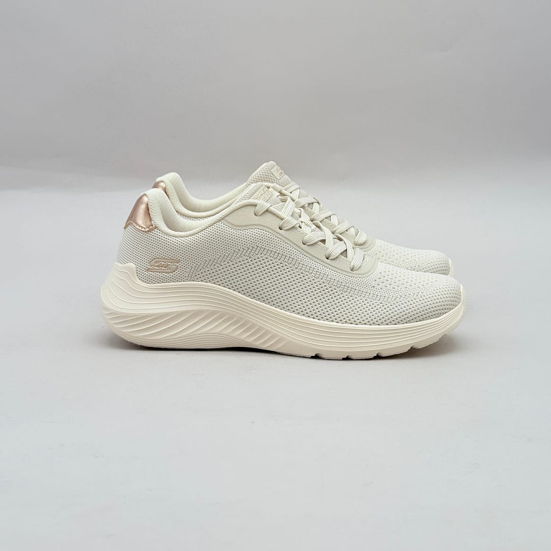 Skechers Mujer 117679 OFWT SK22 Skechers Mujer 117679 OFWT SK22