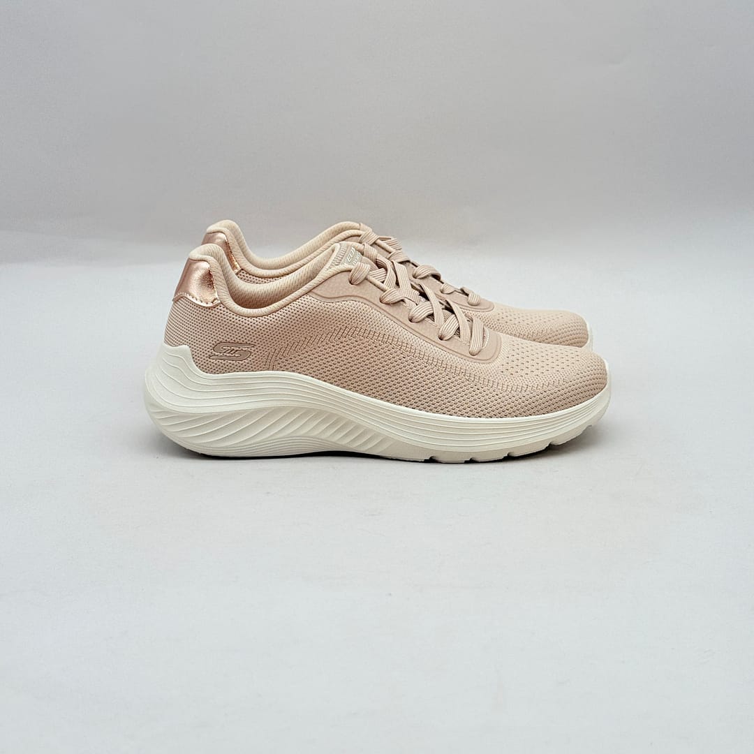 Skechers Slip-ins 117679 TPE SK23 Skechers Slip-ins mujer beige 117679 TPE SK23