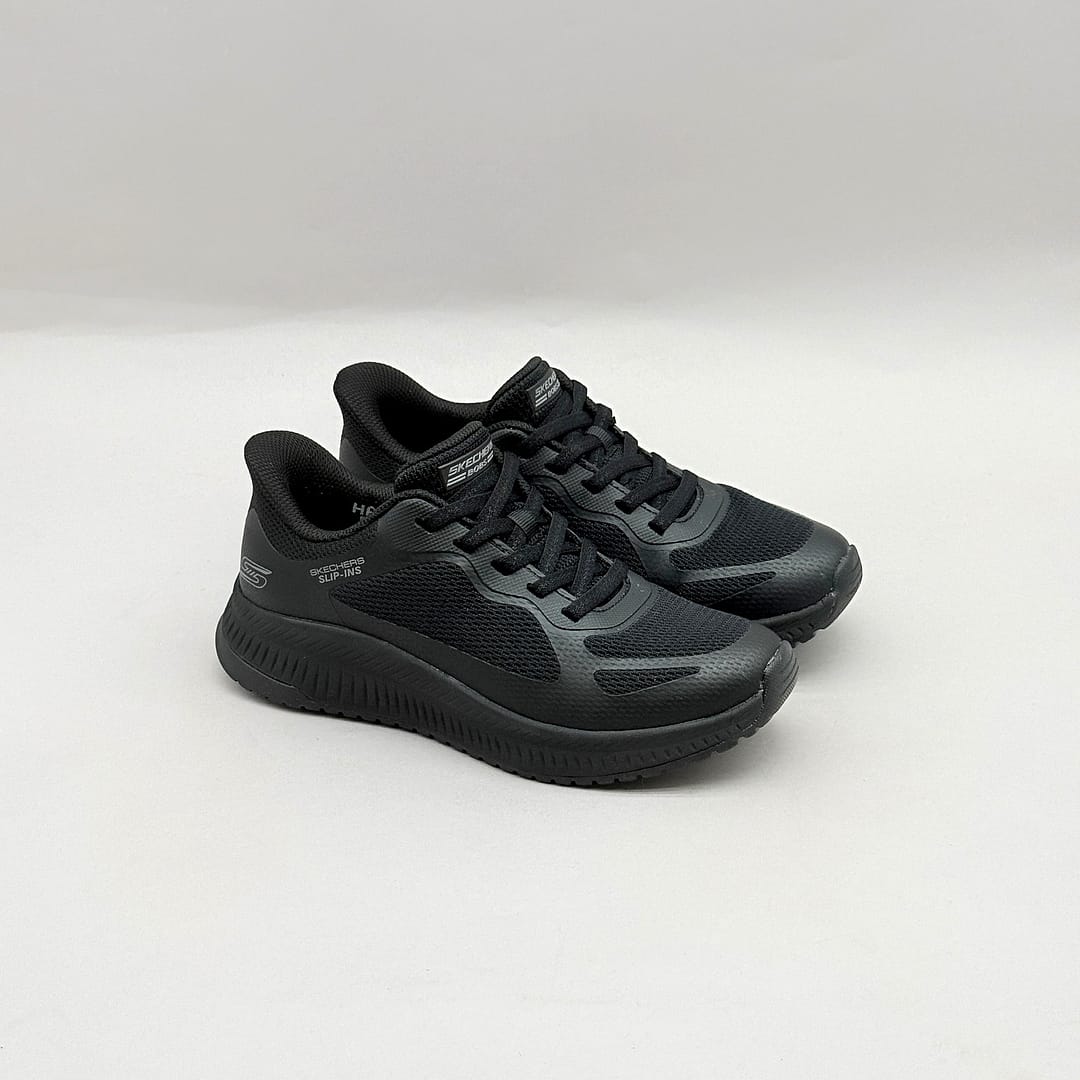 Skechers 117624 Slip-ins SK-295 Skechers 117624 Slip-ins SK-295