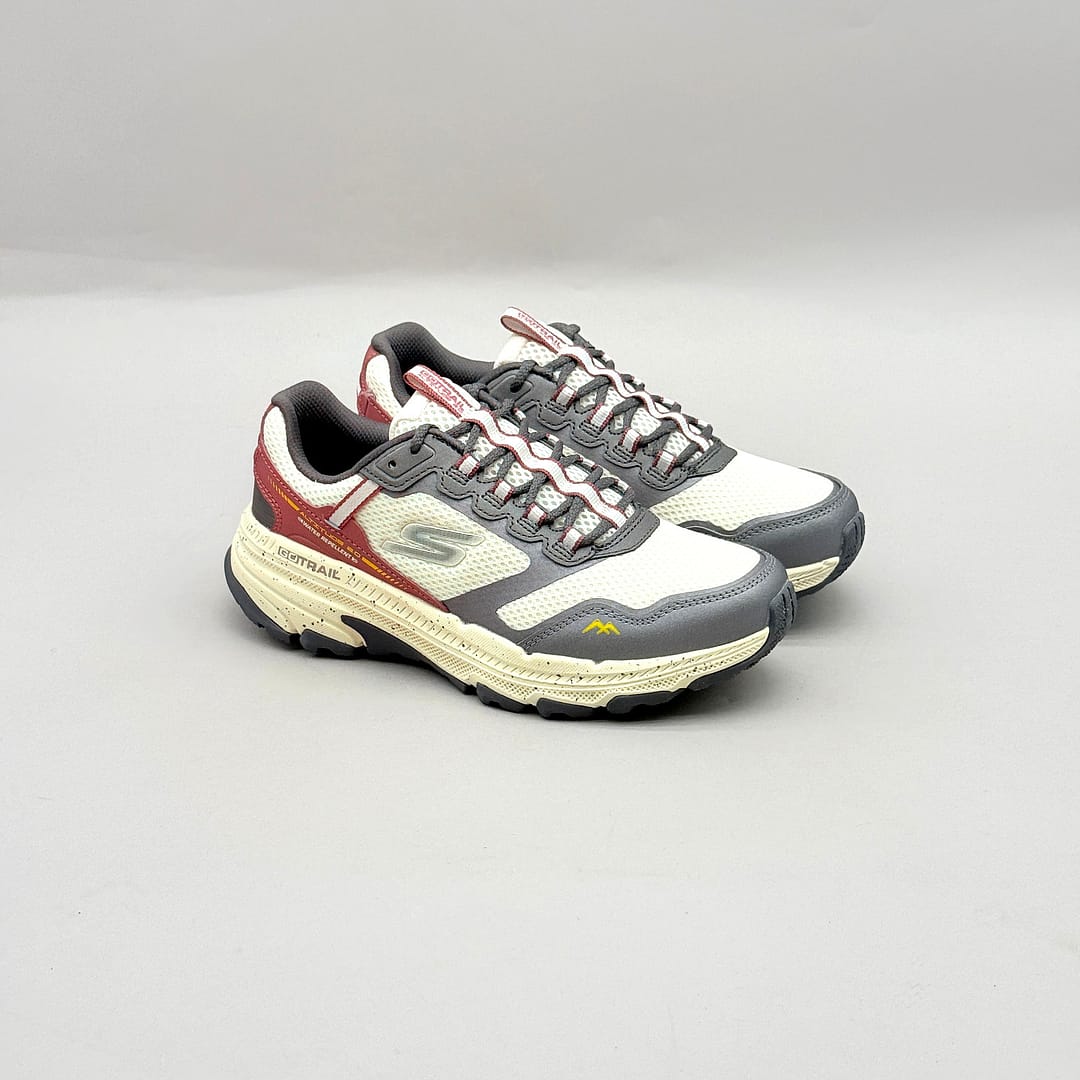 Skechers 129525 Waterproof sk-296. Skechers 129525 Waterproof sk-296.