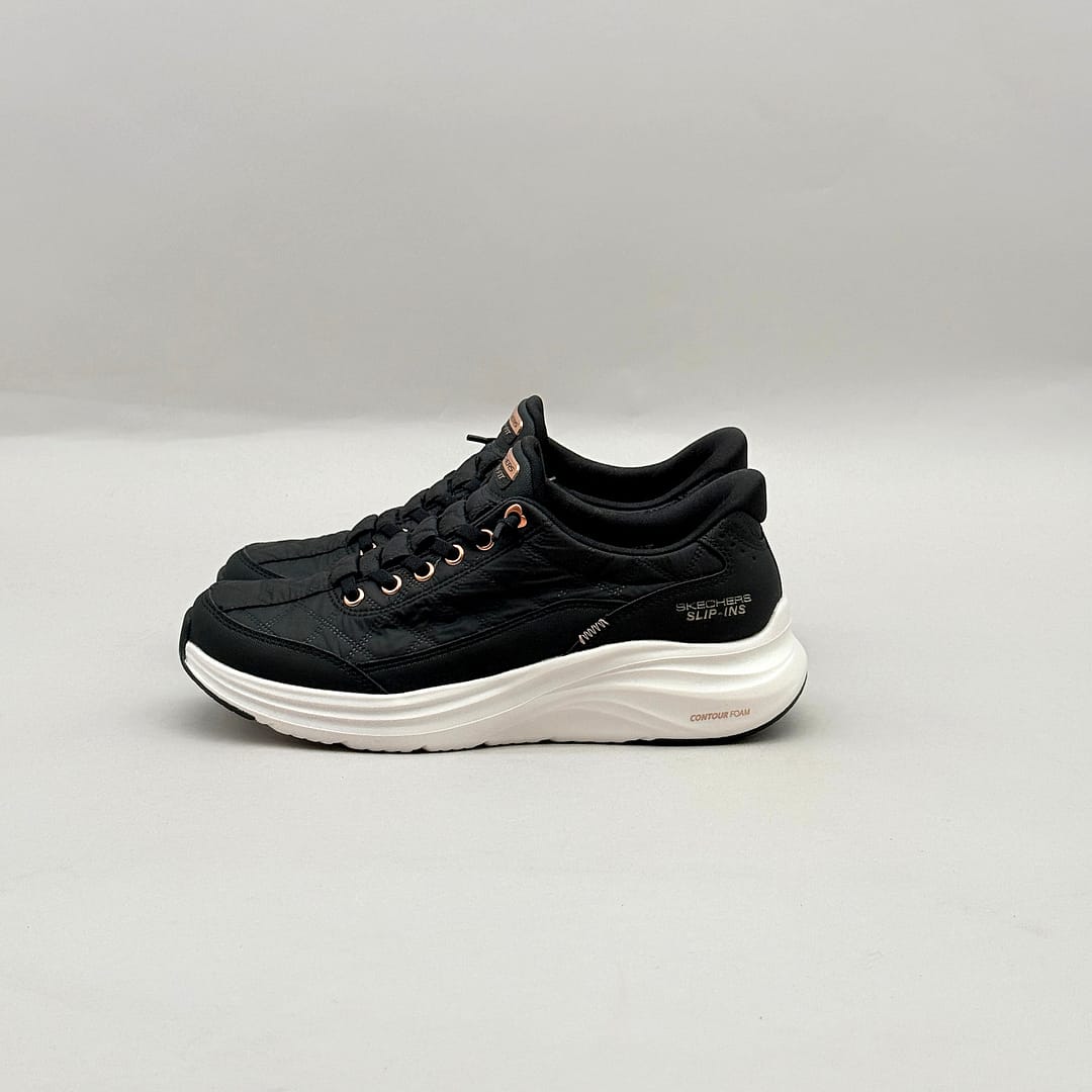 Skechers 150413 Slip-ins SK-315 Skechers 150413 Slip-ins SK-315