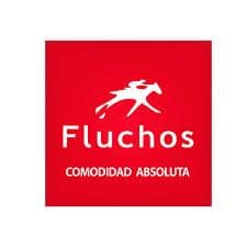 fluchos logo