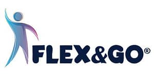 flex-go
