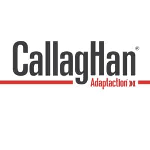 Callaghan-logo1-300x300-1_optimized