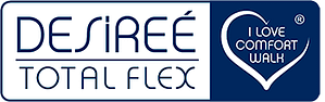 logo desiree