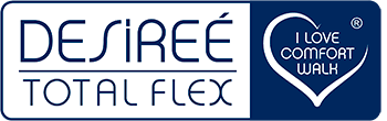 logo desiree