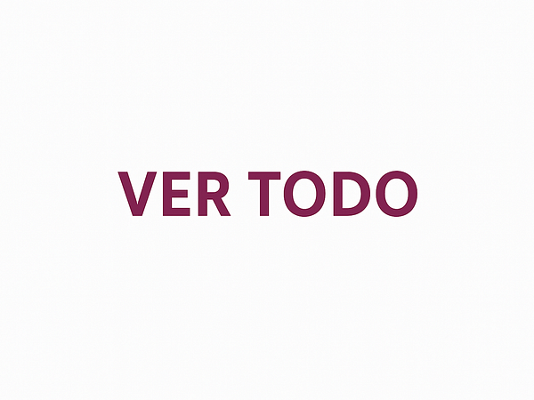 Ver Todos Mujer