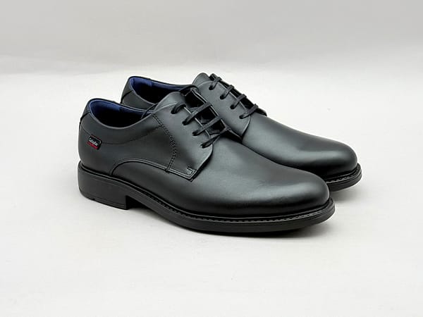 Zapatos Hombre